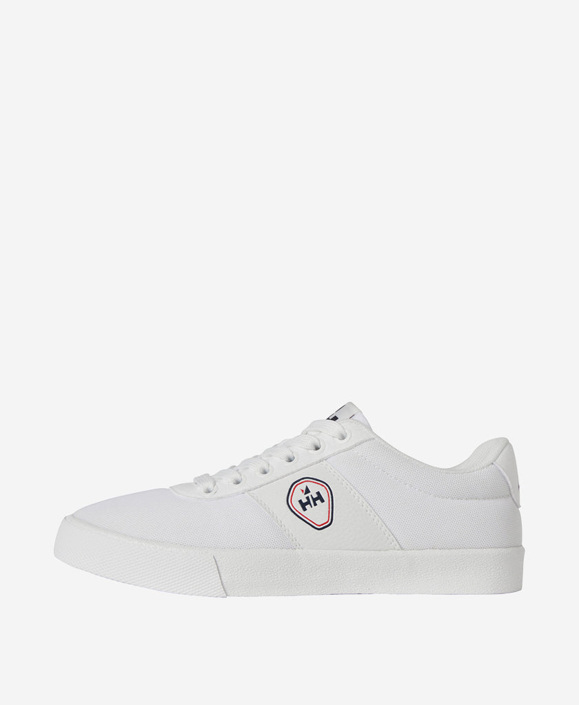 W ARCHBOARD, OFF WHITE