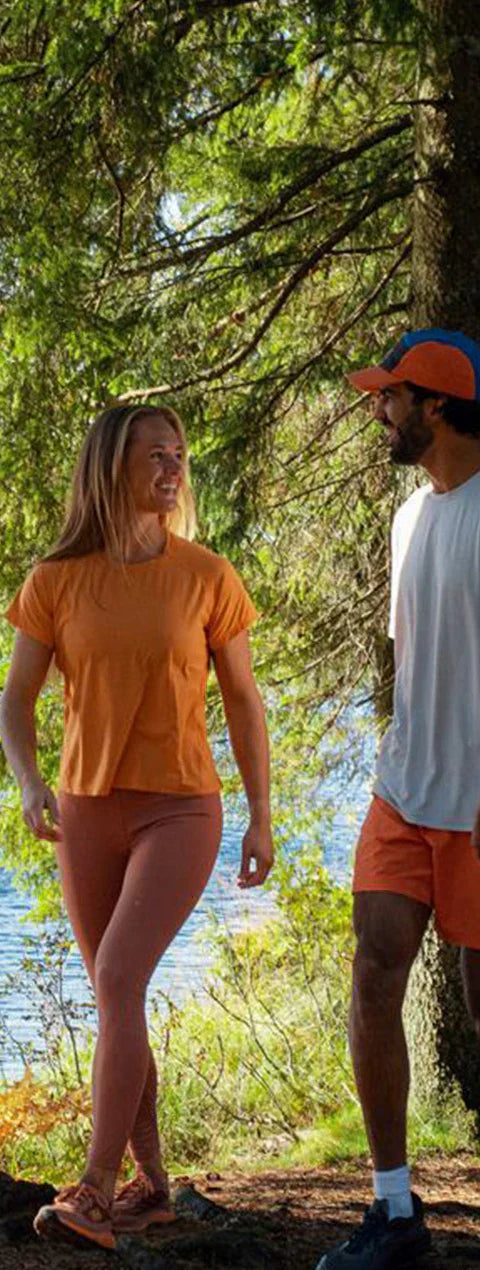 UPF Clothing New Zealand: Your Guide to Smarter Sun Protection