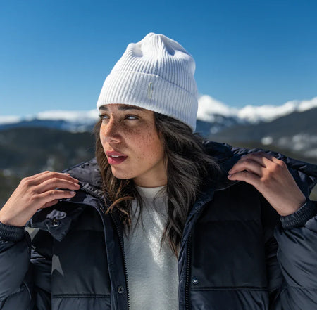 Snow Accessories & Gear