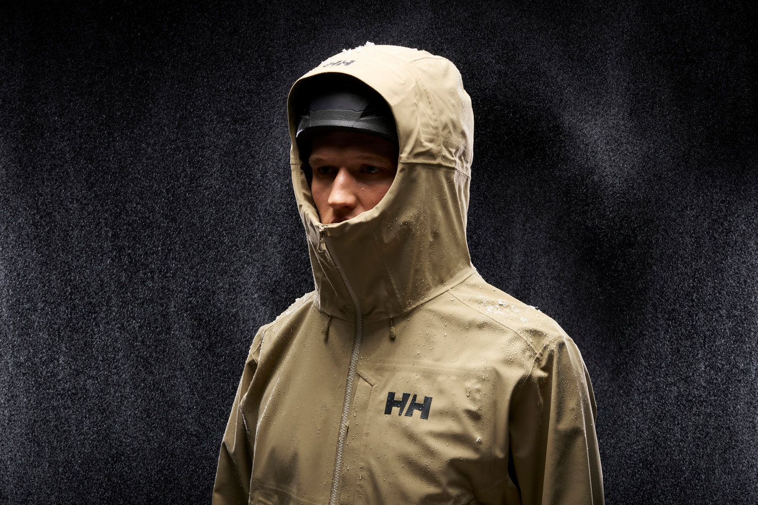 Verglas Outdoor Gear