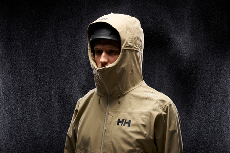 Verglas Outdoor Gear