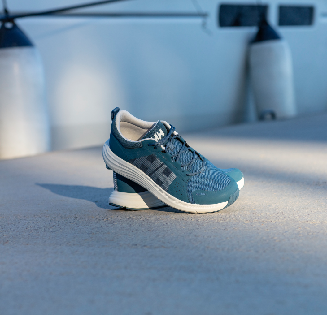 Footwear