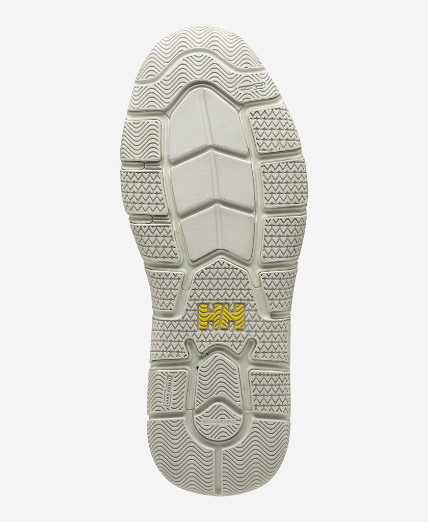 W SKAGEN F-1 OFFSHORE, Navy/Graphite Blue