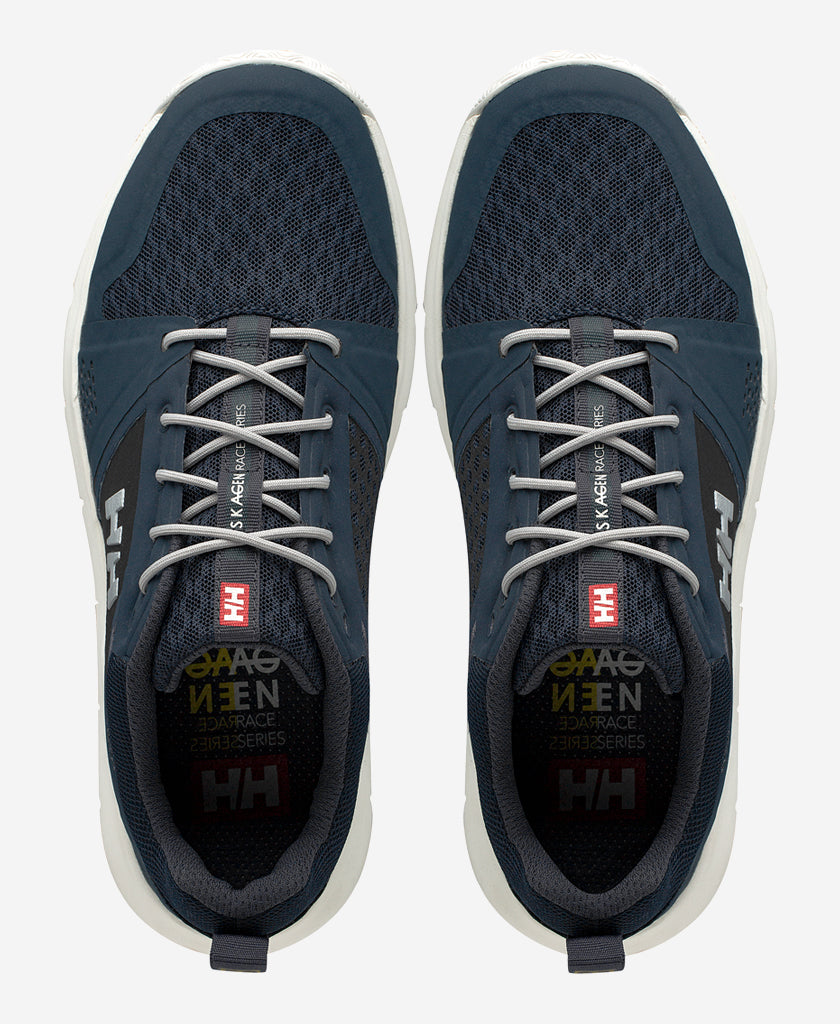 W SKAGEN F-1 OFFSHORE, Navy/Graphite Blue