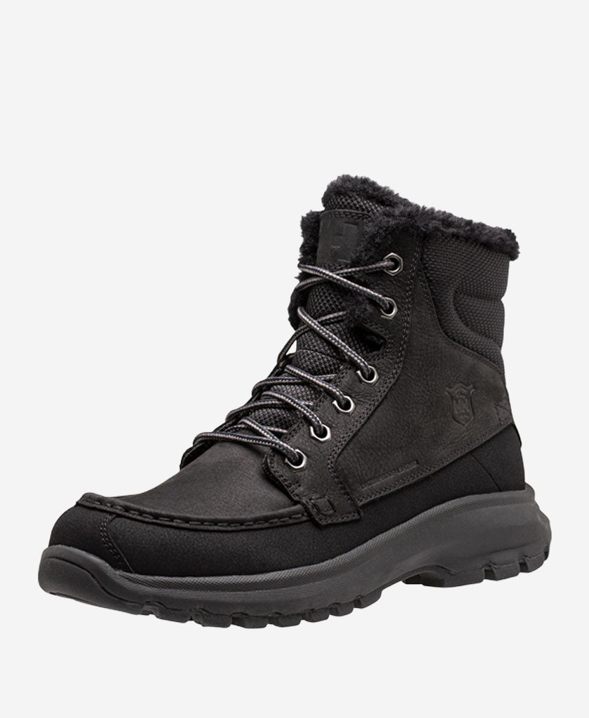 Men's Urban