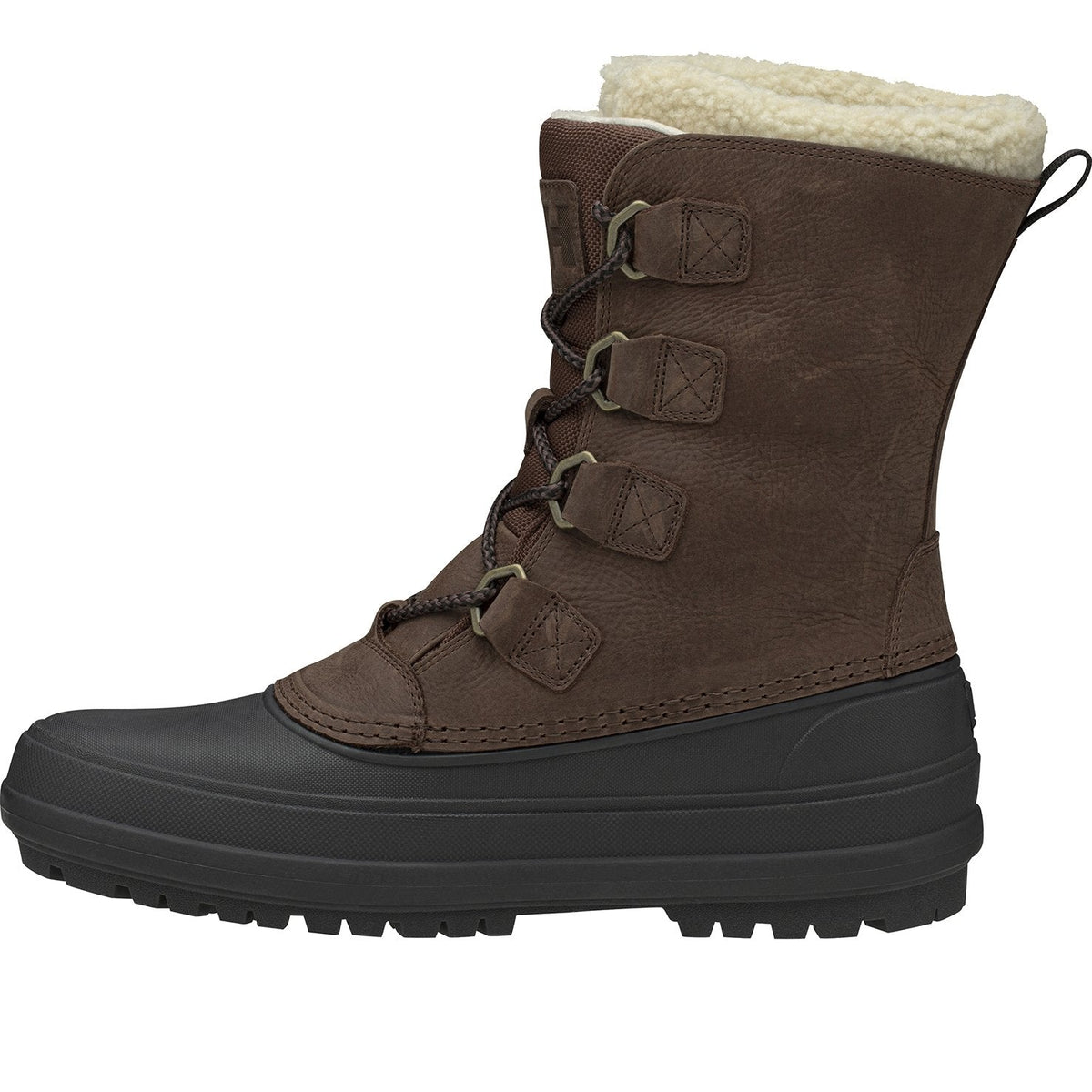 746 BRUNETTE / BLACK