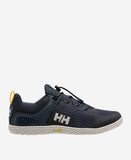 HP FOIL V2, Navy/Off White