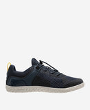 HP FOIL V2, Navy/Off White