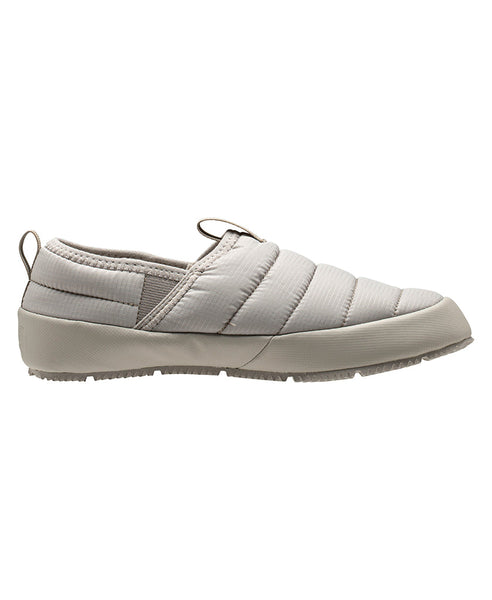 W CABIN LOAFER, Mellow Grey