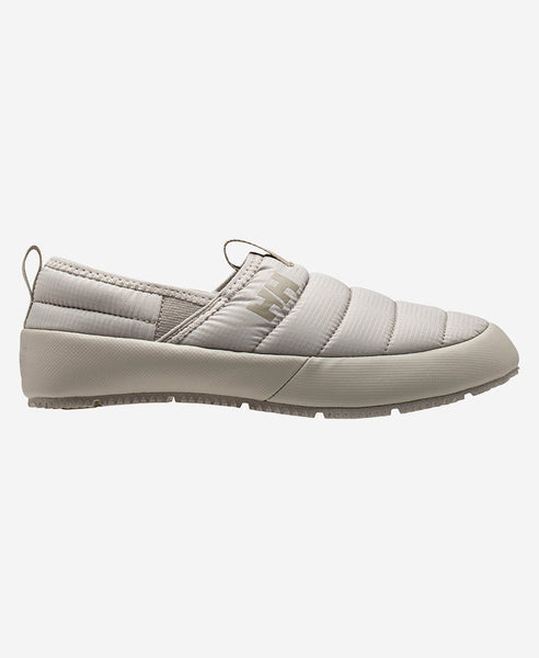 W CABIN LOAFER, Mellow Grey