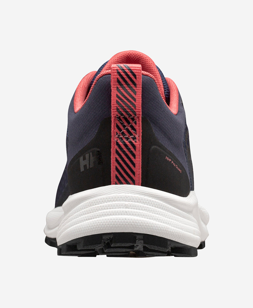 TRAIL WIZARD, Navy