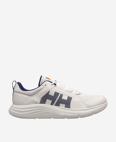 HP AHIGA EVO 5, Off White/Ocean