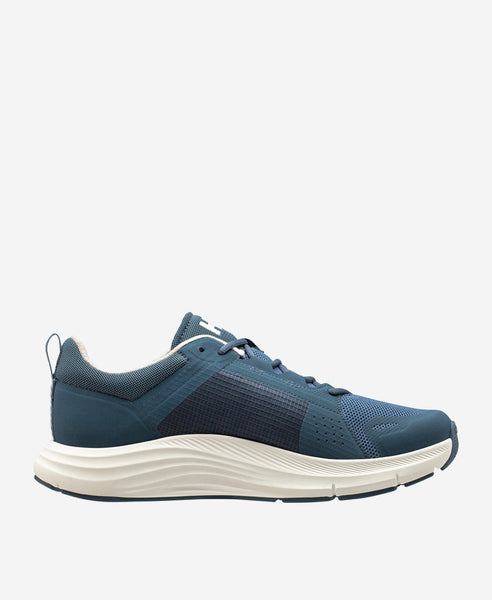 HP AHIGA EVO 5, Washed Navy