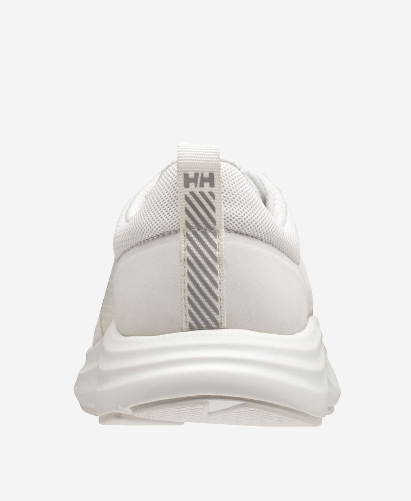 W HP AHIGA EVO 5, Off White