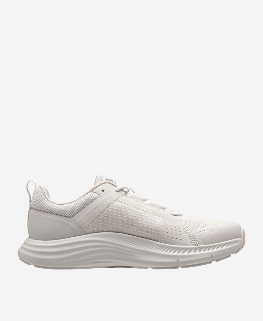 W HP AHIGA EVO 5, Off White