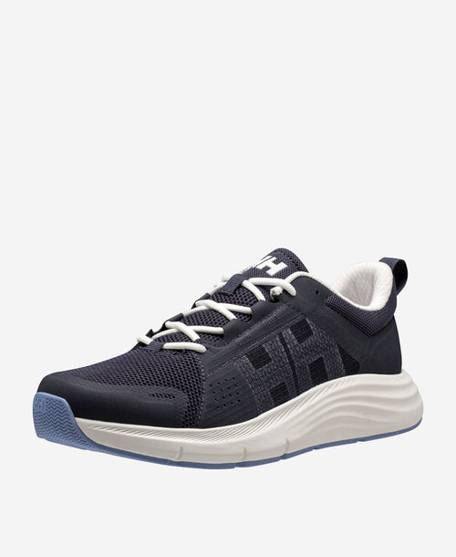 W HP AHIGA EVO 5, Navy/Bright Blue