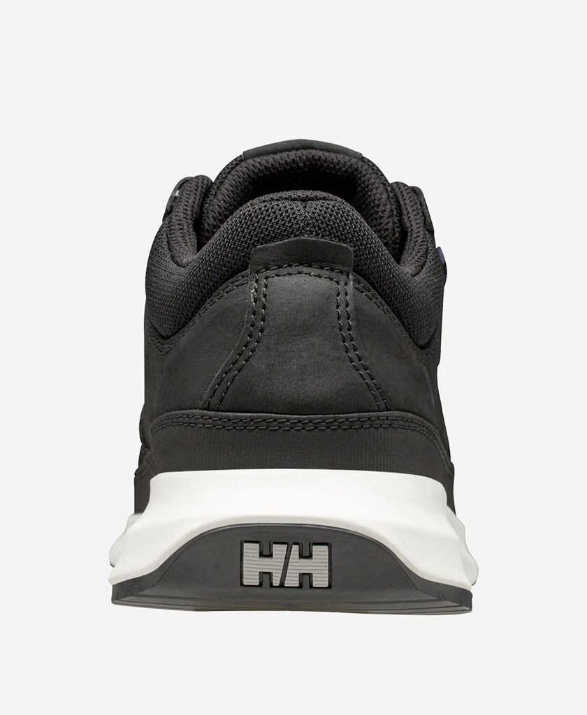 BECKETT, Black/Off White