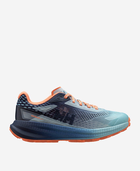W KESTREL TR, Light Cyan / ,Melon