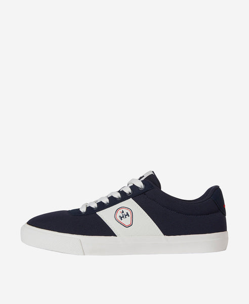 ARCHBOARD, NAVY