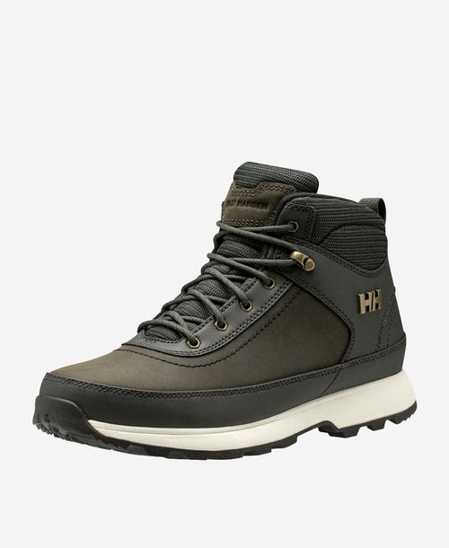 CALGARY 2, Beluga / Black