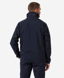 HP RACING LIFALOFT JACKET, Navy