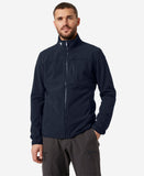 CREW SOFTSHELL JACKET 2.0, Navy