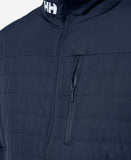 CREW INSULATOR JACKET 2.0, Navy