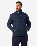 CREW INSULATOR JACKET 2.0, Navy