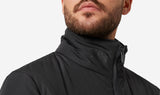 CREW INSULATOR JACKET 2.0, Ebony