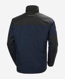ARCTIC OCEAN CREW MIDLAYER, Navy