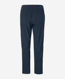 W THALIA PANT 2.0, Navy