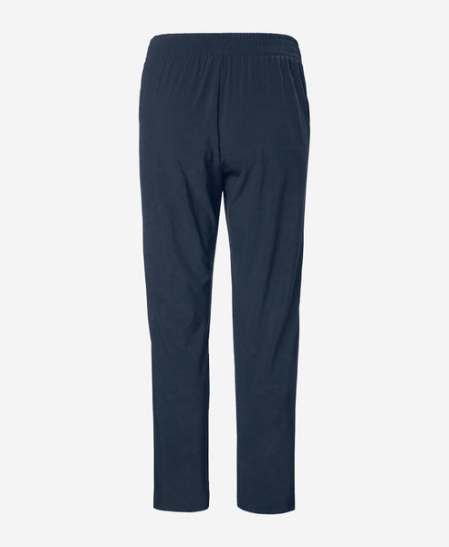 W THALIA PANT 2.0, Navy