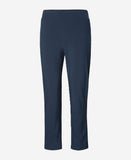 W THALIA PANT 2.0, Navy