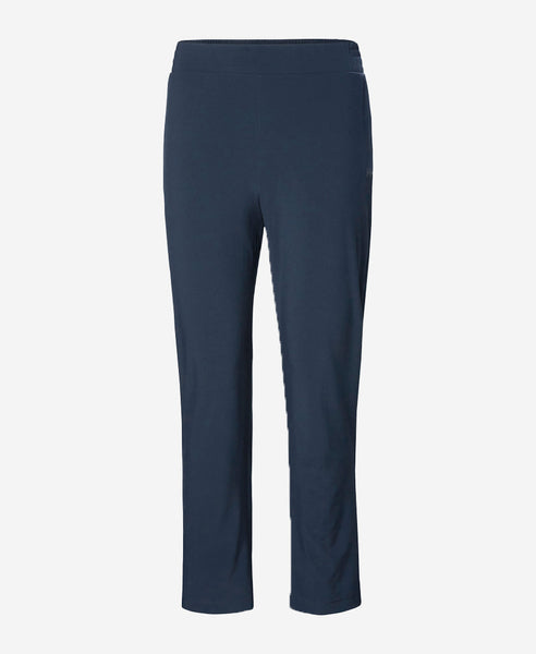 W THALIA PANT 2.0, Navy