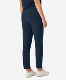 W THALIA PANT 2.0, Navy