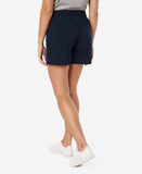 W THALIA SHORTS 2.0, Navy