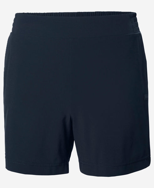 W THALIA SHORTS 2.0, Navy