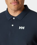 OCEAN POLO 2.0, Navy