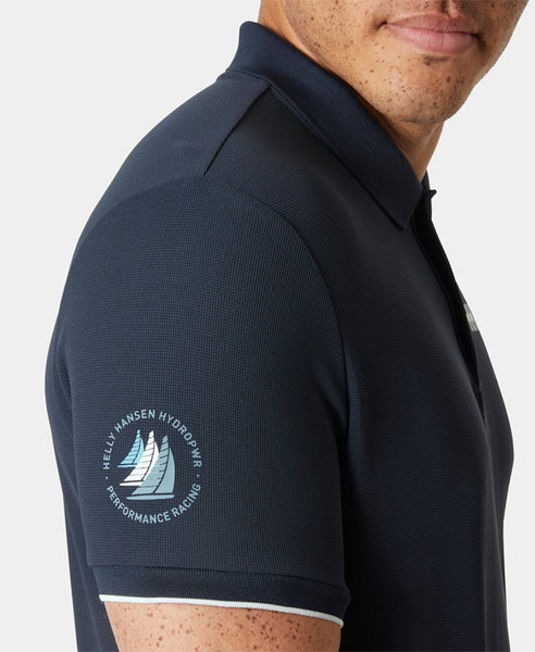 OCEAN POLO 2.0, Navy