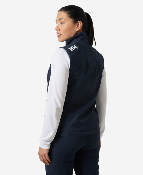 597 NAVY / XS