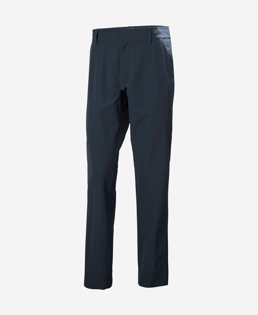 HH QD PANT, Navy