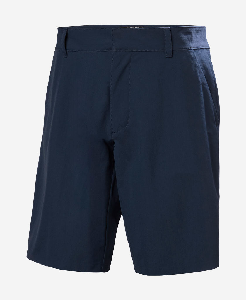 HH QD SHORTS, Navy