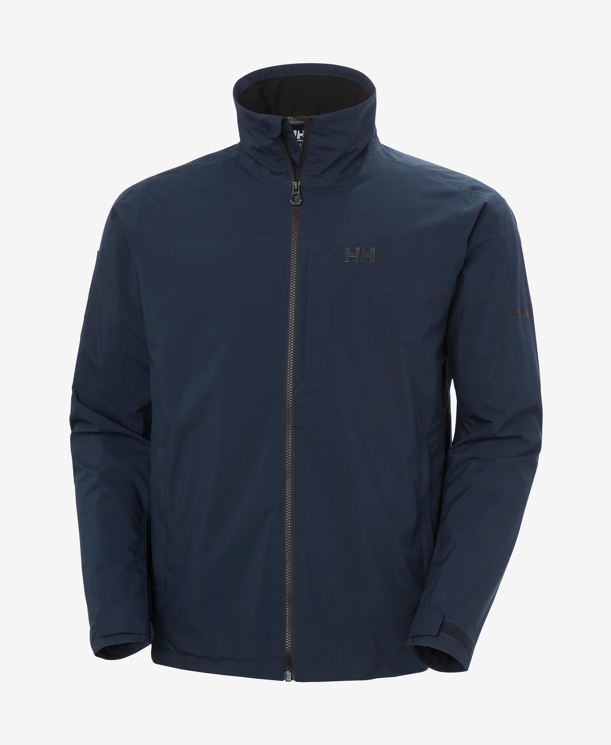 HP RACING LIFALOFT JACKET, Navy
