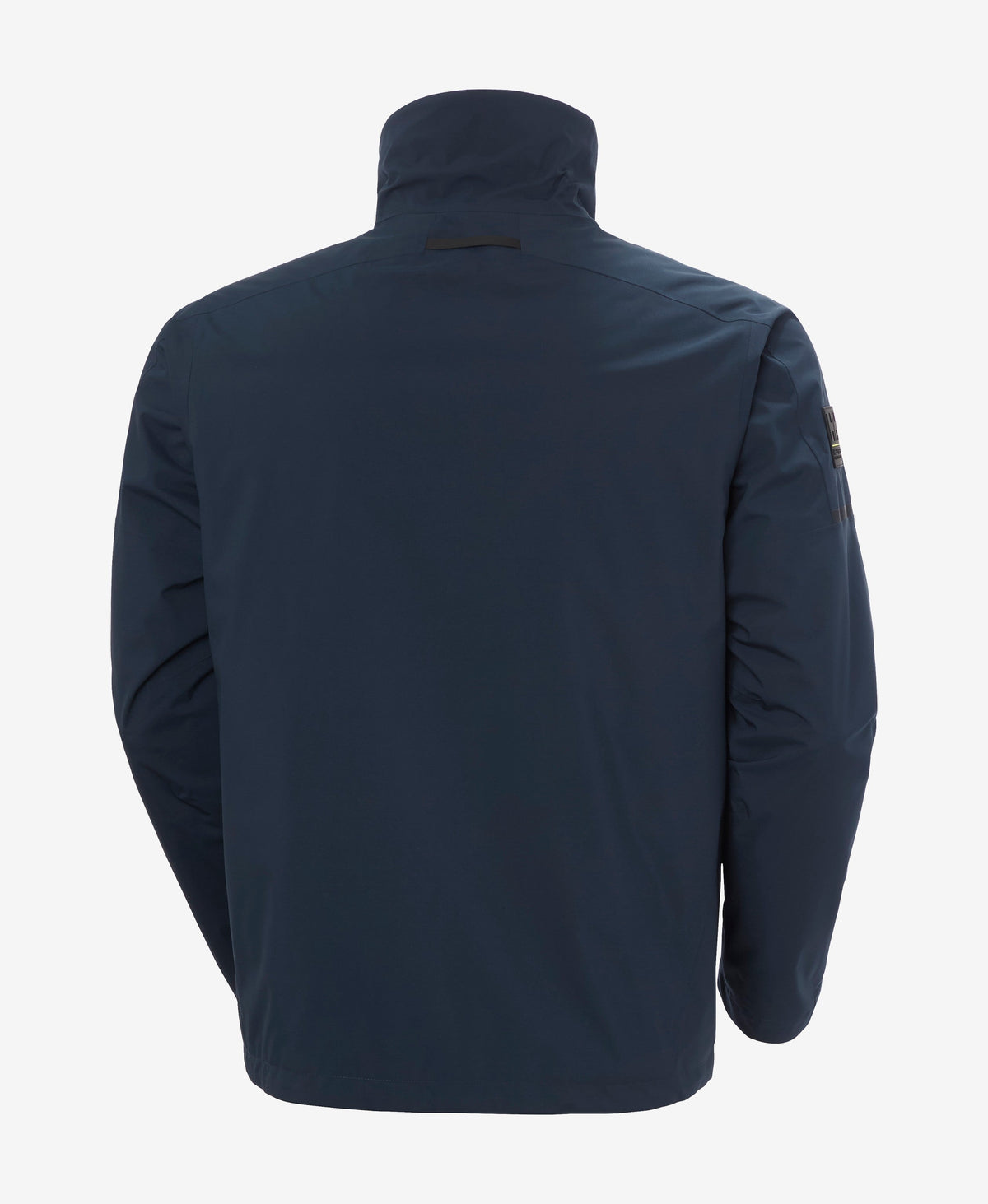 HP RACING LIFALOFT JACKET, Navy