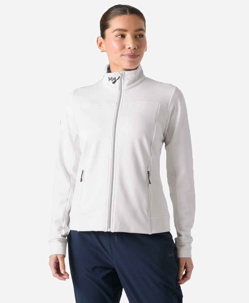 Women's Sailing Gear