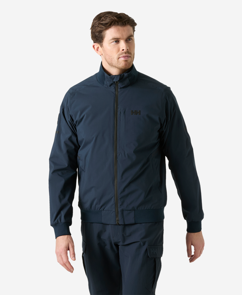 Men's Sailing Gear