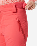 JR LEGENDARY PANT, Sunset Pink