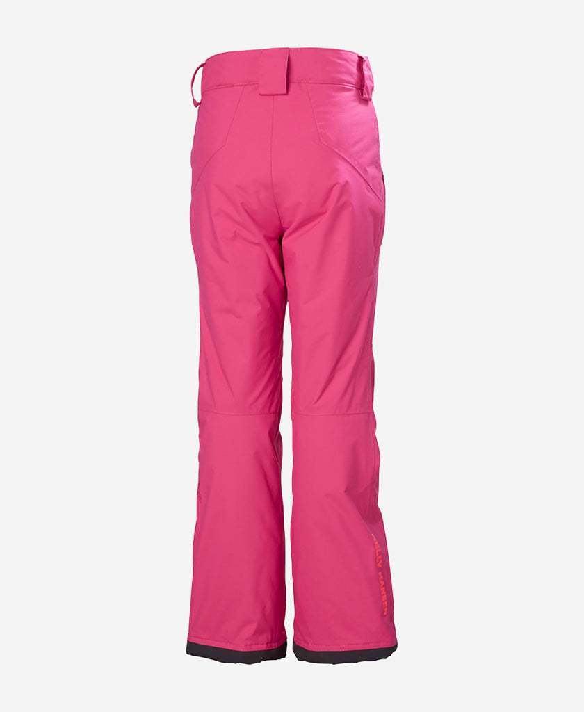 JR LEGENDARY PANT, Dragon Fruit