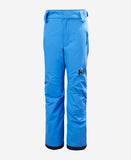 JR LEGENDARY PANT, Ultra Blue