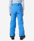 JR LEGENDARY PANT, Ultra Blue